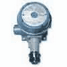 Pressure Switches